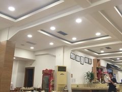 -台北吴记老锅底麻辣火锅(蓝村路店)