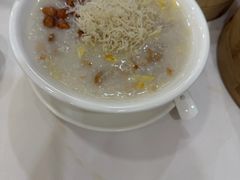 -骏丰酒楼(黄编店)