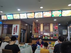 -廖老妈蹄花店(人民公园陕西街259号店)