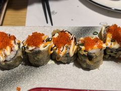 -小句号·精致料理(江南环球港店)