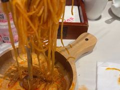 -大鸭梨烤鸭(金色漫香店)