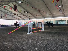 -太阳岛度假酒店