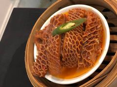 -添运来(茶园奥园广场店)