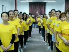 -伊丽莎白美容培训学校(顺德校区)