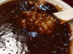 -吴门人家·苏宴宫廷菜(拙政园店)