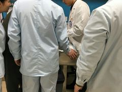 -宠福鑫动物医院(城北分院)