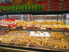 -味多美蛋糕(灯市口店)