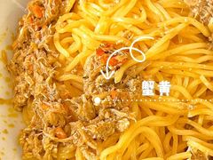 -蟹家大院(外滩店)