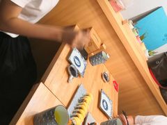 -村上一屋·亚洲菜融合小馆(南楼店)