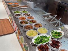 -乡村基(观音桥阳光世纪店)