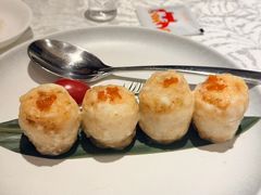 -珍宝海鲜JUMBO Seafood(尚嘉店)