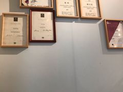 -LAB COFFEE来杯咖啡(浦仓路店)