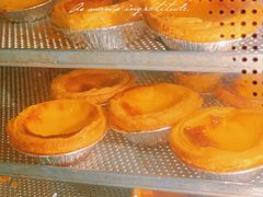 -味餐厅·海鲜·火锅·自助餐