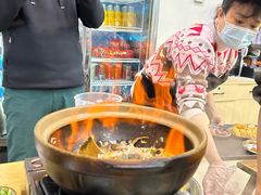 -丰烟起(象兴路店)