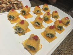 -淮上豆府(水厂路店)
