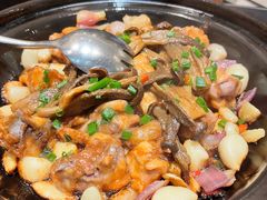 -闽和南(深圳万象城店)