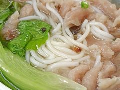 -小宝·路鼎记·福鼎特色小吃(富民路店)