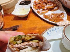 -明丰小渔馆(明月路店)