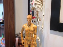 -沐善人家中医·推拿·理疗·三伏灸(新洲店)