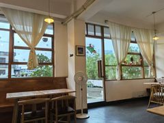 -禾气食店