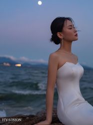 -花漾摄影优选工作室(东莞原创作品店)