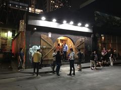 -ChangGo Korean BBQ