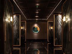 -紫圆 · 雅宴高级餐厅(杭州东站店)