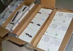 iphone_upload_pic-英树玻尿酸羊胎素专营化妆品