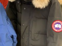 -新世界百货(明洞总店)