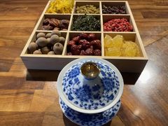 -其处·卤舍酒仓(旗舰店)