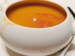每日例汤-御宝轩(益丰·外滩源店)