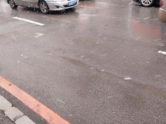 -必胜客(沈辽路万达店)