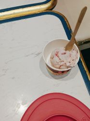 -超级奈尔宝SUPER NEOBIO(杭州星光店)