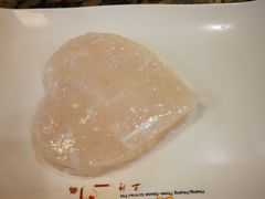 -黄记煌三汁焖锅(王府井店)