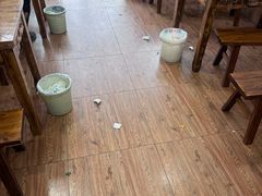 -攀枝花·任德琼·盐边羊肉米线