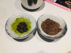 -ABC Cooking Studio(上海环球金融中心店)