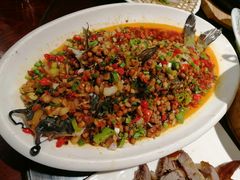 -妈妈传炖品(双林店)