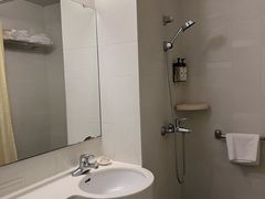 -锦江之星品尚(杭州西湖大道南宋御街店)