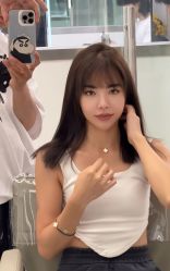 -5M HAIR SALON