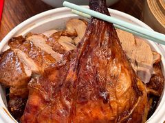 -回味鸭血粉丝汤(夫子庙瞻园路店)
