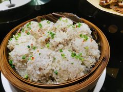 -東舍食唐精品陕菜馆