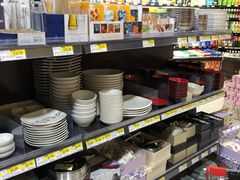 -H Mart Irvine