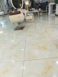 -阿玛仕
