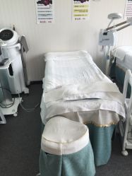 -Qinskin国际皮肤管理日式整骨中心