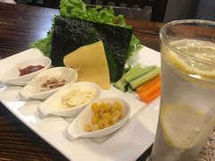 -和萌牛肠烧烤(财富中心店)