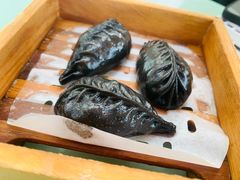 -蔡澜点心·粤菜(领展购物广场店)