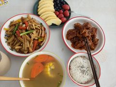 -幸孕妈咪·月嫂中心(十佳店)