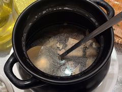-湘轩·土菜研究院(光大店)