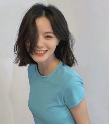 -JABEZ·雅比斯烫染沙龙