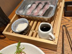 -赤坂亭M9和牛烧肉(世博源店)